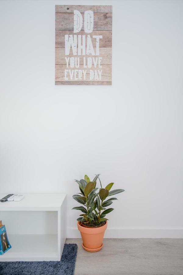 Liiiving In Porto | Center Spot Apartment Ngoại thất bức ảnh